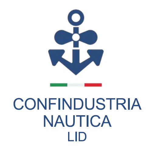 Confindustria Nautica