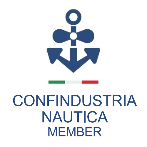 Confindustria Nautica