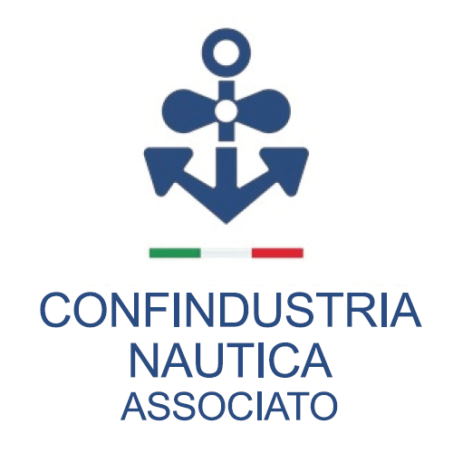 Confindustria Nautica