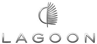 Lagoon Catamarans