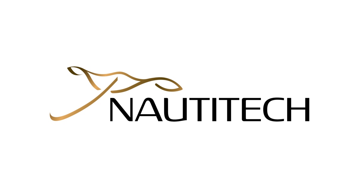 Nautitech Catamarans 
