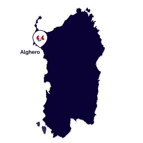 Alghero