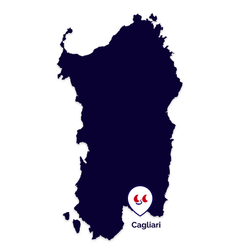 Cagliari