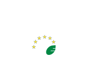 Villasimius