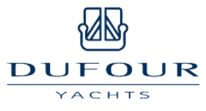 Dufour Yachts
