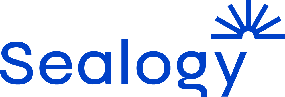 Sealogy