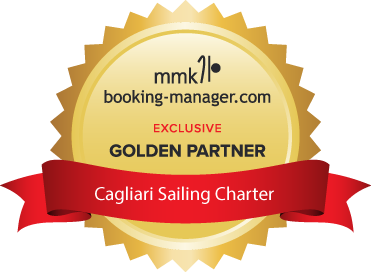 Booking Manager Silver Partner