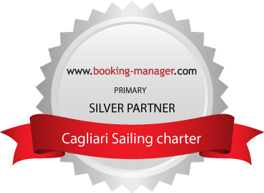 Booking Manager
