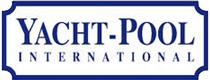YACHT-POOL Insurance