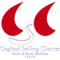 Cagliari Sailing Charter