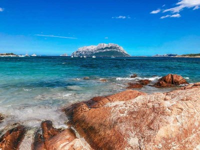 Alghero