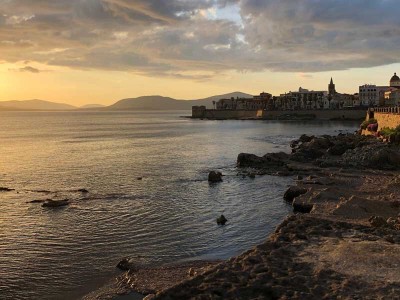 Alghero