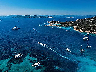 Portisco