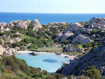 Portisco