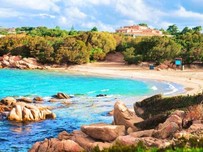 Portisco