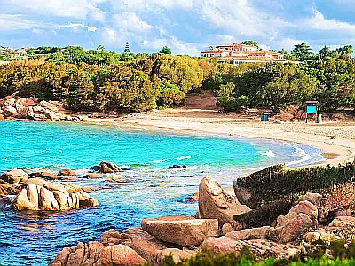 Portisco