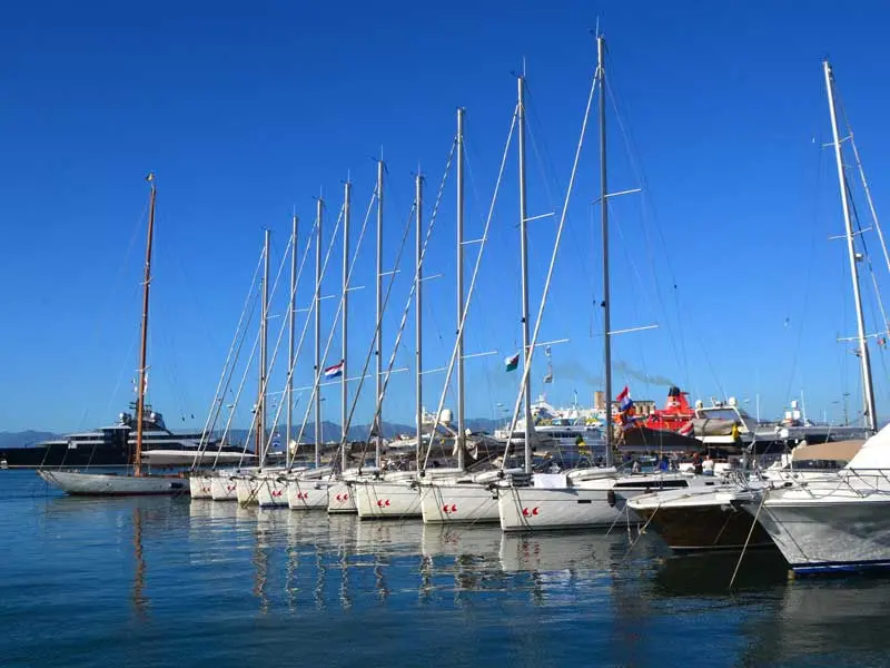 Cagliari