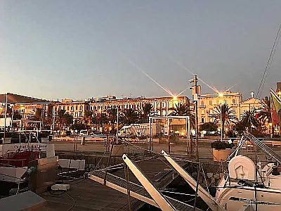 Cagliari