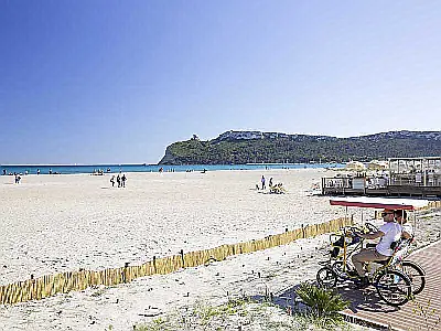 Cagliari