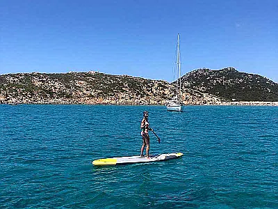 Cagliari