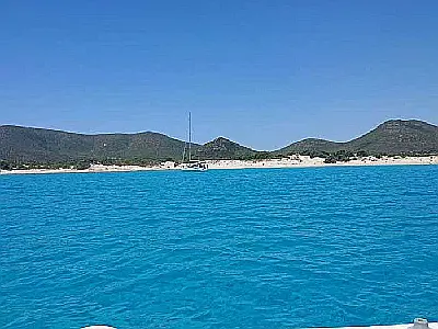 Cagliari