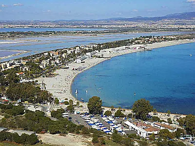 Cagliari
