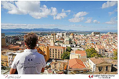 Cagliari
