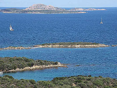 Portisco