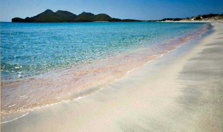 Rotta Sud Ovest