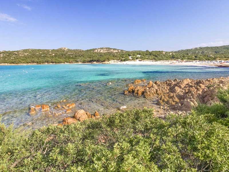 Costa Smeralda